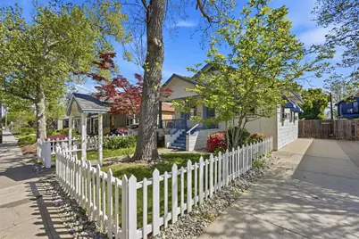 1373 48th Street, Sacramento, CA 95819 - Photo 3