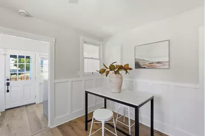 1373 48th Street, Sacramento, CA 95819 - Photo 17