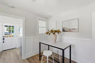1373 48th St, Sacramento, CA 95819 - Photo 17
