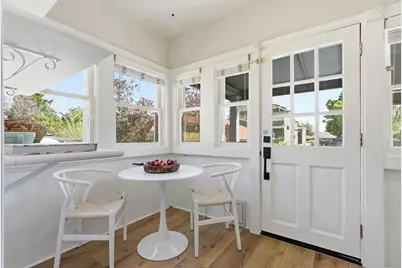 1373 48th Street, Sacramento, CA 95819 - Photo 21