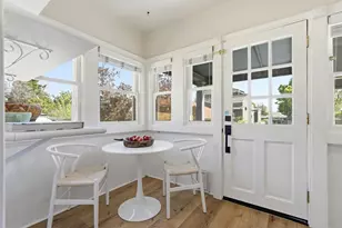 1373 48th St, Sacramento, CA 95819 - Photo 21