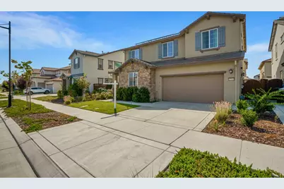 15941 Beckford Street, Lathrop, CA 95330 - Photo 3