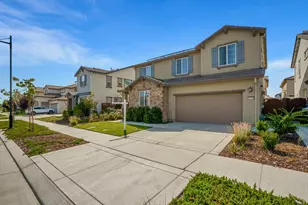 15941 Beckford St, Lathrop, CA 95330 - Photo 3