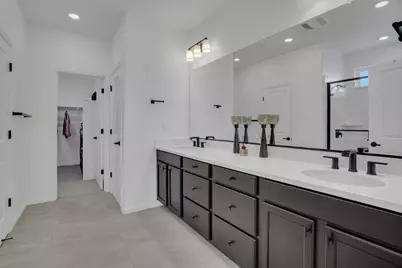 15941 Beckford Street, Lathrop, CA 95330 - Photo 13