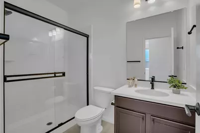 15941 Beckford Street, Lathrop, CA 95330 - Photo 15
