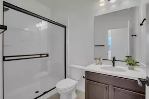 15941 Beckford St, Lathrop, CA 95330 - Photo 15