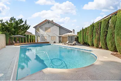 1680 Stags Leap Court, Tracy, CA 95376 - Photo 39