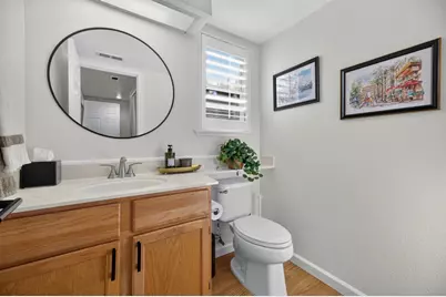1680 Stags Leap Court, Tracy, CA 95376 - Photo 21