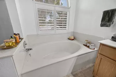 1680 Stags Leap Court, Tracy, CA 95376 - Photo 29
