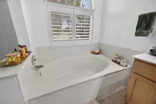 1680 Stags Leap Ct, Tracy, CA 95376 - Photo 29