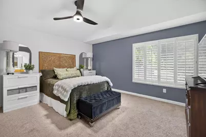 1680 Stags Leap Court, Tracy, CA 95376 - Photo 25