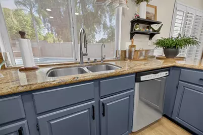 1680 Stags Leap Court, Tracy, CA 95376 - Photo 13