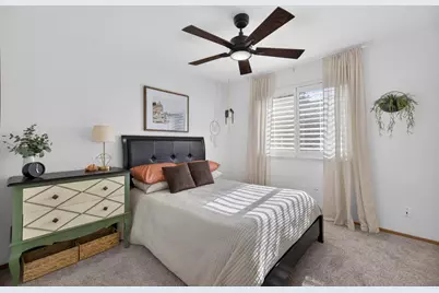 1680 Stags Leap Court, Tracy, CA 95376 - Photo 31