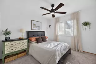 1680 Stags Leap Ct, Tracy, CA 95376 - Photo 31