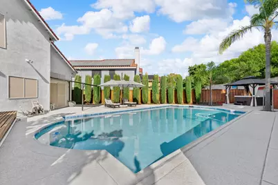 1680 Stags Leap Court, Tracy, CA 95376 - Photo 37