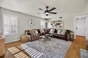 1680 Stags Leap Ct, Tracy, CA 95376 - Photo 17