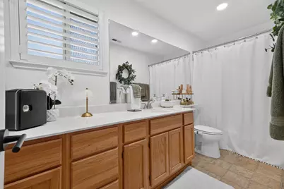 1680 Stags Leap Court, Tracy, CA 95376 - Photo 33