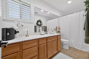 1680 Stags Leap Ct, Tracy, CA 95376 - Photo 33