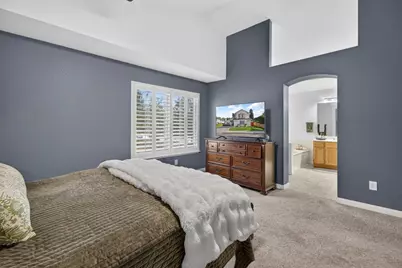 1680 Stags Leap Court, Tracy, CA 95376 - Photo 27
