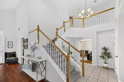 1680 Stags Leap Court, Tracy, CA 95376 - Photo 23