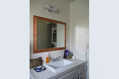 450 Esperanza, Stockton, CA 95207 - Photo 13