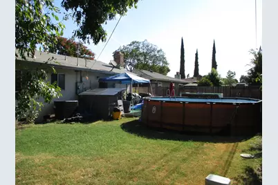 450 Esperanza, Stockton, CA 95207 - Photo 15