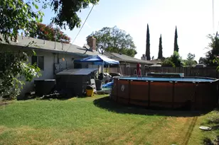 450 Esperanza, Stockton, CA 95207 - Photo 15