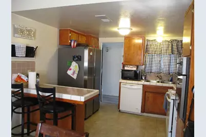 450 Esperanza, Stockton, CA 95207 - Photo 3