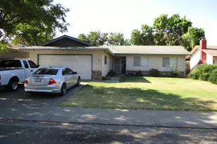450 Esperanza, Stockton, CA 95207 - Photo 1