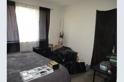 450 Esperanza, Stockton, CA 95207 - Photo 11
