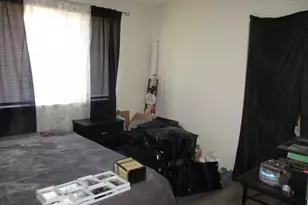 450 Esperanza, Stockton, CA 95207 - Photo 11