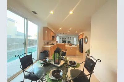500 Henley, Patterson, CA 95363 - Photo 3