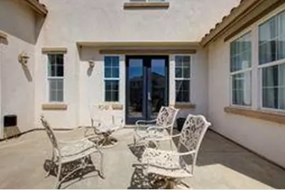 500 Henley, Patterson, CA 95363 - Photo 19