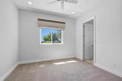 3414 Grover Avenue, Colusa, CA 95932 - Photo 39