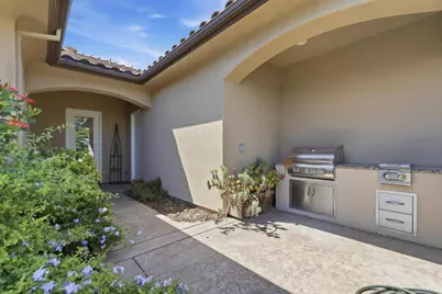3414 Grover Avenue, Colusa, CA 95932 - Photo 53