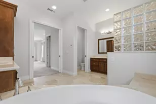 3414 Grover Ave, Colusa, CA 95932 - Photo 49