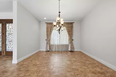 3414 Grover Avenue, Colusa, CA 95932 - Photo 17