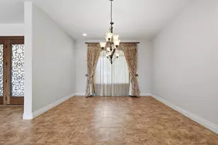 3414 Grover Ave, Colusa, CA 95932 - Photo 17