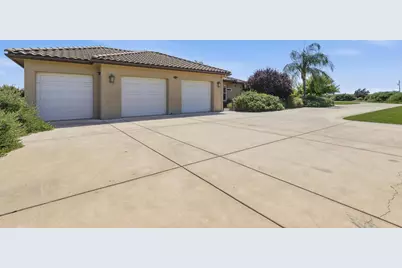 3414 Grover Avenue, Colusa, CA 95932 - Photo 57