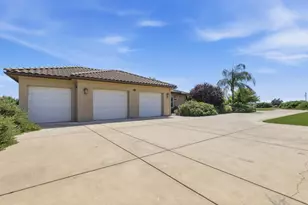 3414 Grover Ave, Colusa, CA 95932 - Photo 57