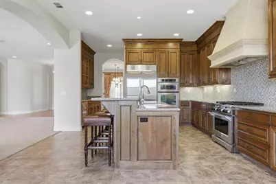 3414 Grover Avenue, Colusa, CA 95932 - Photo 27