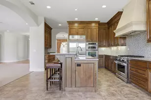 3414 Grover Ave, Colusa, CA 95932 - Photo 27