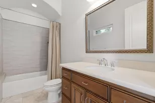 3414 Grover Ave, Colusa, CA 95932 - Photo 41
