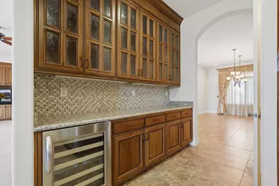 3414 Grover Avenue, Colusa, CA 95932 - Photo 19