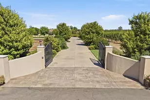 3414 Grover Ave, Colusa, CA 95932 - Photo 3