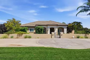 3414 Grover Ave, Colusa, CA 95932 - Photo 5