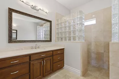 3414 Grover Avenue, Colusa, CA 95932 - Photo 47