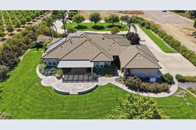 3414 Grover Avenue, Colusa, CA 95932 - Photo 61