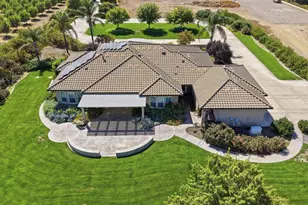 3414 Grover Ave, Colusa, CA 95932 - Photo 61