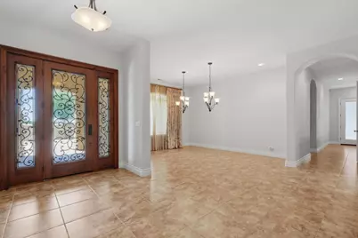3414 Grover Avenue, Colusa, CA 95932 - Photo 9
